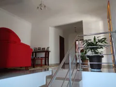 Casa com 4 Quartos à venda, 360m² no Serra Dourada, Vespasiano - Foto 41