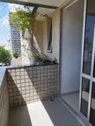 Apartamento com 3 Quartos à venda, 117m² no Costa Azul, Salvador - Foto 3