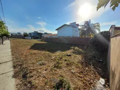 Terreno / Lote / Condomínio à venda, 504m² no Boa Vista, Paço do Lumiar - Foto 1