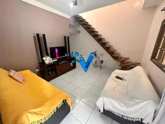 Sobrado com 3 Quartos à venda, 150m² no Jardim Virgínia , Guarujá - Foto 10