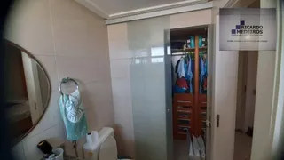 Apartamento com 4 Quartos à venda, 305m² no Rio Vermelho, Salvador - Foto 19