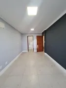 Conjunto Comercial / Sala para alugar, 250m² no Santa Luíza, Vitória - Foto 4