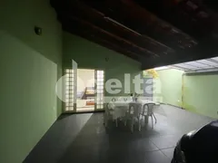 Casa com 3 Quartos à venda, 180m² no Alto Umuarama, Uberlândia - Foto 3