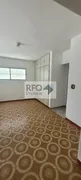 Casa com 3 Quartos à venda, 260m² no Jardim da Glória, São Paulo - Foto 19