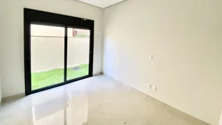 Casa de Condomínio com 4 Quartos à venda, 270m² no Alphaville Flamboyant Residencial Araguaia, Goiânia - Foto 9