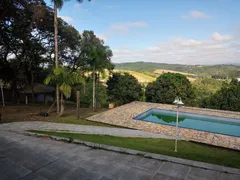 Fazenda / Sítio / Chácara com 5 Quartos à venda, 600m² no Luiz Carlos, Guararema - Foto 25