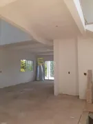 Casa com 4 Quartos à venda, 410m² no Loteamento Capital Ville, Jundiaí - Foto 22