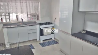 Casa com 4 Quartos à venda, 141m² no Vila Indiana, São Paulo - Foto 4