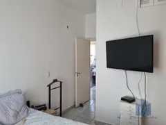 Apartamento com 2 Quartos à venda, 75m² no Planalto Paulista, São Paulo - Foto 20