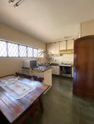 Casa de Condomínio com 4 Quartos à venda, 309m² no Jardim Apolo I, São José dos Campos - Foto 13