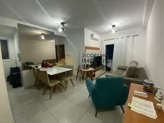 Apartamento com 2 Quartos à venda, 67m² no Centro, Ubatuba - Foto 2