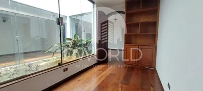 Casa com 3 Quartos à venda, 450m² no Nova Petrópolis, São Bernardo do Campo - Foto 16