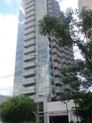 Casa Comercial à venda, 37m² no Barra Funda, São Paulo - Foto 10