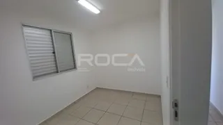 Apartamento com 2 Quartos à venda, 46m² no Jardim Jóckei Club A, São Carlos - Foto 12