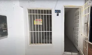 Conjunto Comercial / Sala para alugar, 50m² no Salgado Filho, Aracaju - Foto 2