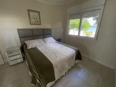 Casa com 4 Quartos para alugar, 250m² no Jurerê, Florianópolis - Foto 25