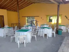 Fazenda / Sítio / Chácara com 4 Quartos à venda, 250m² no Sapé 1, Caçapava - Foto 18