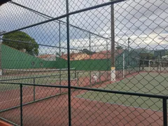 Casa de Condomínio com 3 Quartos à venda, 130m² no Balneario São Pedro, São Pedro da Aldeia - Foto 2