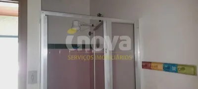 Casa com 2 Quartos para alugar, 100m² no Centro, Tramandaí - Foto 28