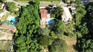 Casa de Condomínio com 2 Quartos à venda, 200m² no Serra da Cantareira, Mairiporã - Foto 14