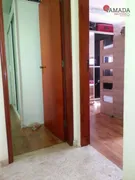 Casa de Condomínio com 2 Quartos à venda, 62m² no Jardim Popular, São Paulo - Foto 15