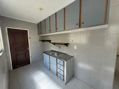 Apartamento com 2 Quartos para alugar, 62m² no Capim Macio, Natal - Foto 10