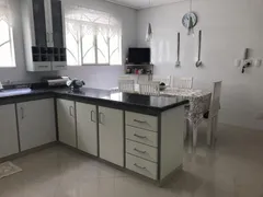 Casa de Condomínio com 3 Quartos à venda, 360m² no Fazenda Rincao, Arujá - Foto 9