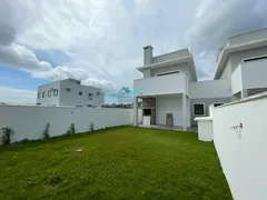 Casa com 3 Quartos à venda, 150m² no São João do Rio Vermelho, Florianópolis - Foto 47