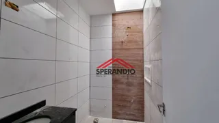 Casa com 3 Quartos à venda, 98m² no Paese, Itapoá - Foto 7