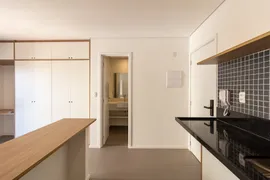 Apartamento com 1 Quarto à venda, 27m² no Santa Cecília, São Paulo - Foto 4