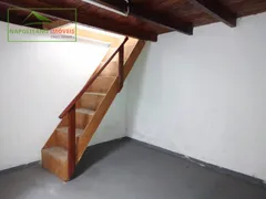 Casa com 2 Quartos à venda, 88m² no Vila Picinin, São Paulo - Foto 15