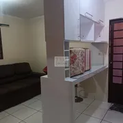 Casa com 2 Quartos à venda, 40m² no Jardim Professor Antonio Palocci, Ribeirão Preto - Foto 18