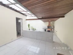 Casa com 3 Quartos à venda, 120m² no Jardim Guaraú, São Paulo - Foto 18