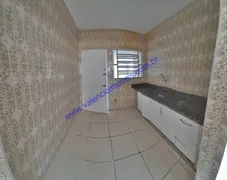 Casa com 3 Quartos à venda, 189m² no Cidade Jardim I, Americana - Foto 1