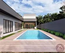 Casa de Condomínio com 4 Quartos à venda, 305m² no Condomínio Residencial Reserva Ecológica Atibaia , Atibaia - Foto 12