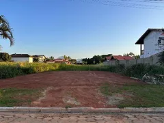 Terreno / Lote / Condomínio à venda, 1250m² no Bougainvillee V, Peruíbe - Foto 6