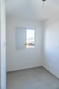 Cobertura com 2 Quartos à venda, 98m² no Centro, Ubatuba - Foto 16