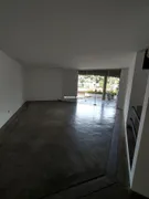 Casa com 4 Quartos à venda, 700m² no Jardim Guedala, São Paulo - Foto 13