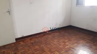 Casa com 2 Quartos à venda, 130m² no Cidade Vargas, São Paulo - Foto 18