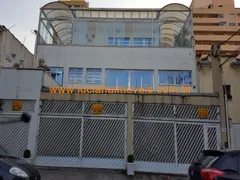 Loja / Salão / Ponto Comercial à venda, 2000m² no Vila Romana, São Paulo - Foto 1