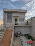Casa de Condomínio com 3 Quartos à venda, 100m² no Cachoeirinha, Bom Jesus dos Perdões - Foto 3