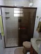 Sobrado com 3 Quartos à venda, 175m² no Jardim Santa Cecília, Guarulhos - Foto 9