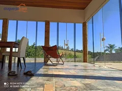 Casa com 3 Quartos à venda, 400m² no Bairro Canedos, Piracaia - Foto 20