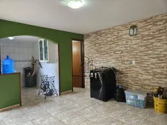 Casa com 3 Quartos à venda, 265m² no Jardim Tapajós, Atibaia - Foto 11