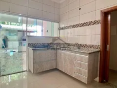 Casa com 3 Quartos à venda, 201m² no PARQUE NOVA SUICA, Valinhos - Foto 11