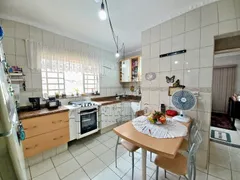 Casa com 2 Quartos à venda, 145m² no Sao Paulo, Sorocaba - Foto 20