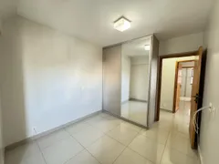 Apartamento com 4 Quartos para alugar, 143m² no Setor Bueno, Goiânia - Foto 29