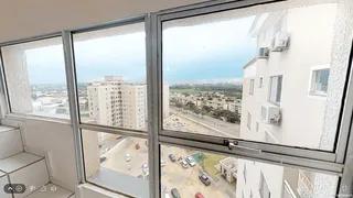 Cobertura com 3 Quartos para alugar, 114m² no Goiania 2, Goiânia - Foto 1