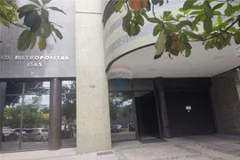 Loja / Salão / Ponto Comercial à venda, 25m² no Santo Agostinho, Belo Horizonte - Foto 2