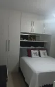 Apartamento com 3 Quartos à venda, 86m² no Recreio Dos Bandeirantes, Rio de Janeiro - Foto 5